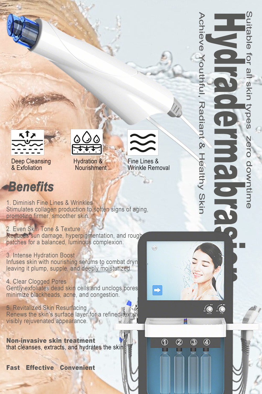 水磨手柄8.jpg