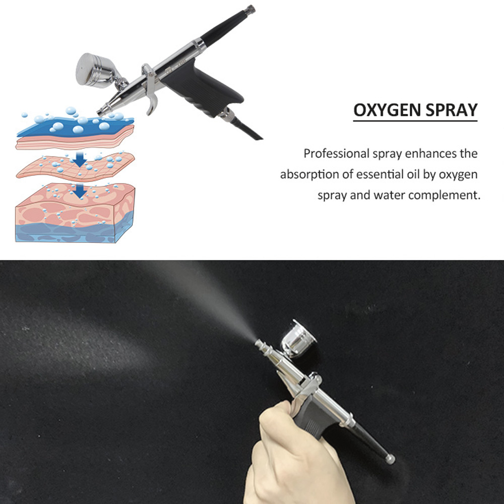 spray.jpg