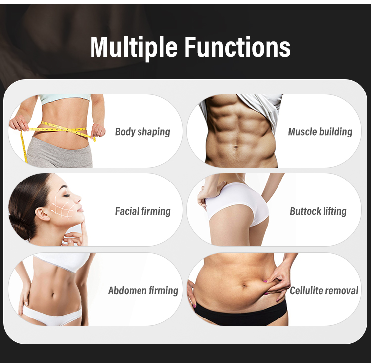 emsculpt applications.jpg