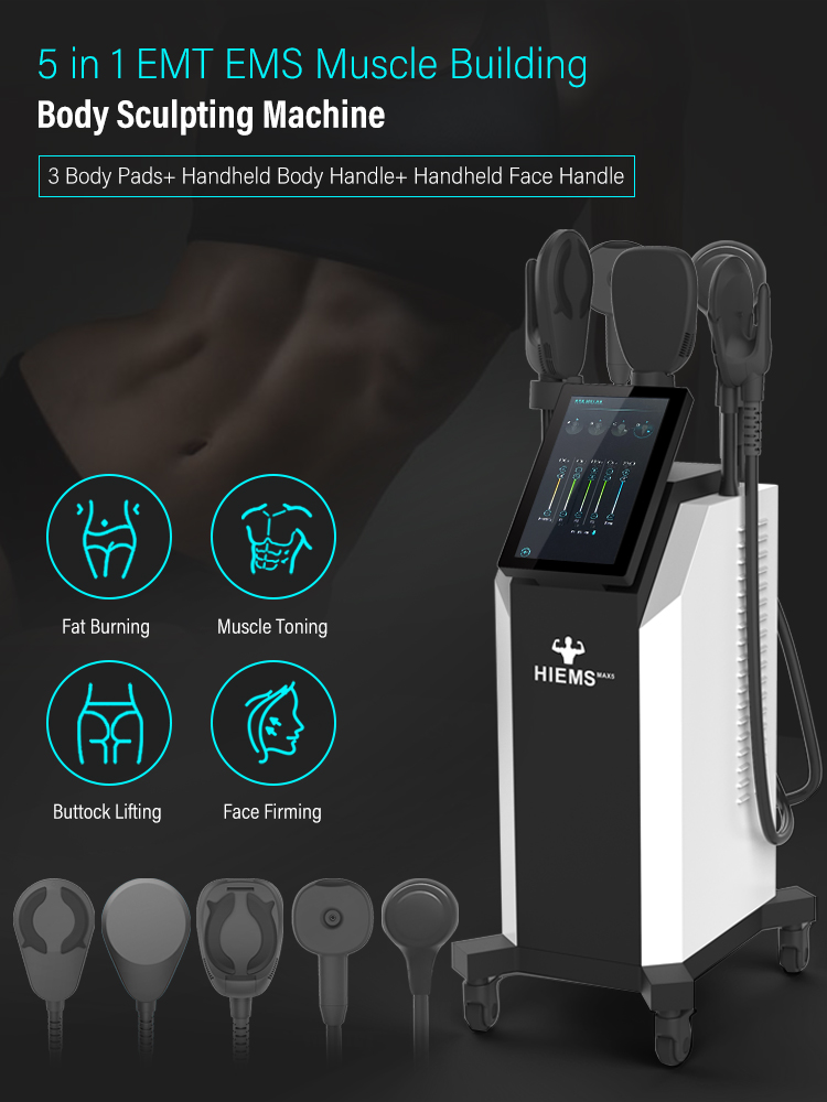 5 in 1 emt emsculpt.jpg