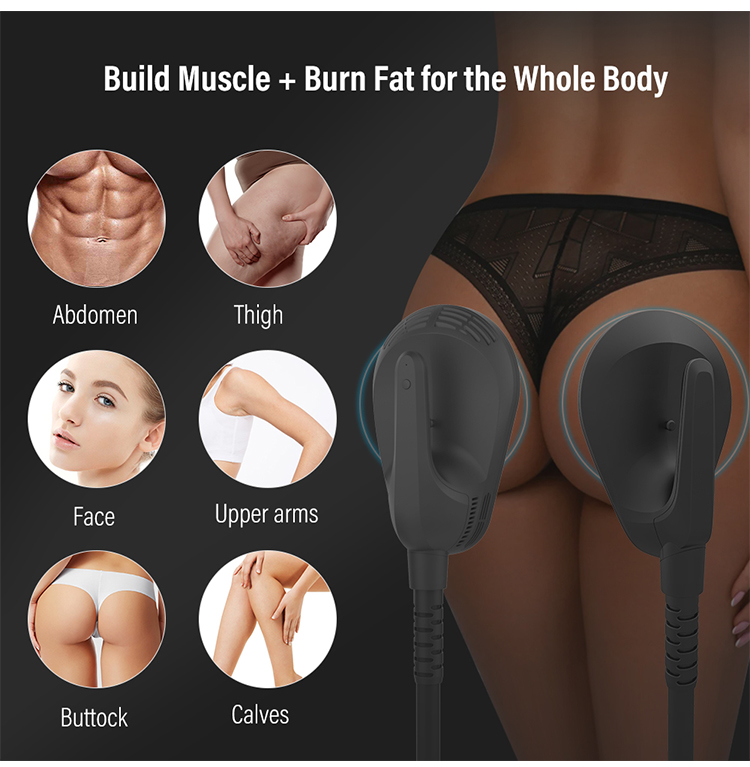 build muscle burn fat.jpg